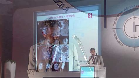 francesco prada neurochirurgo